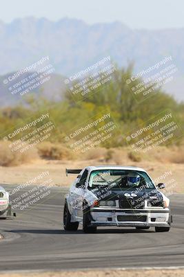 media/Mar-29-2025-Pro Autosports (Sat) [[89b1c017ad]]/5-Blue-White Group/Session 1 Turn 10/